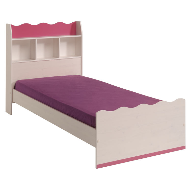 Acrobet Kids Bed